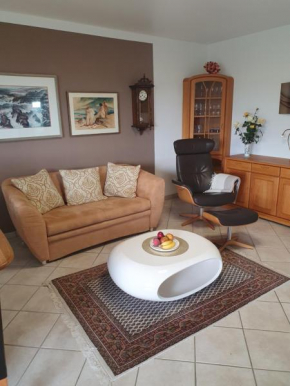 Ferienwohnung B1004